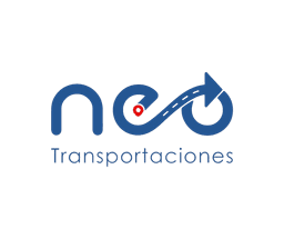 Neo Transportaciones