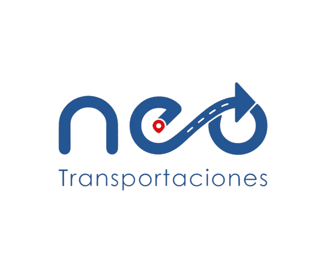 Neo Transportaciones